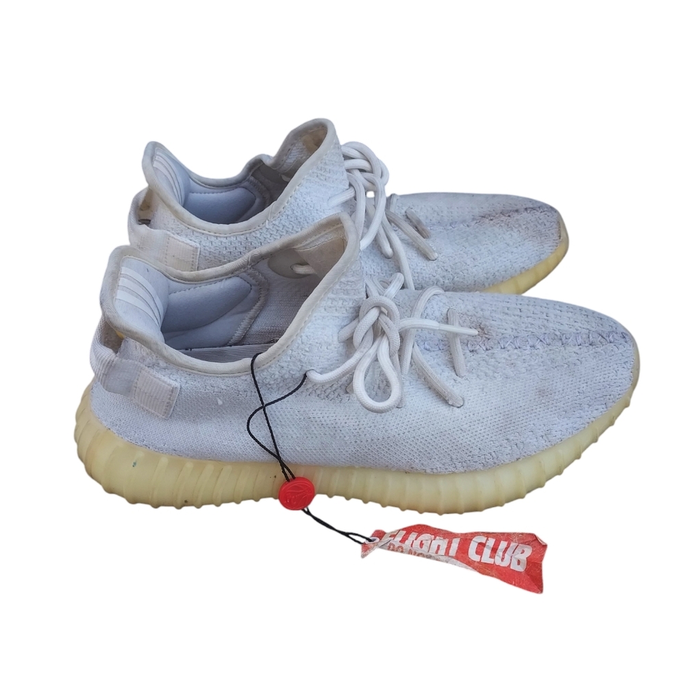 Adidas Yeezy Boost 350 V2 shoes 8.5